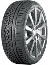 NOKIAN WR A4 215/55R17 98V