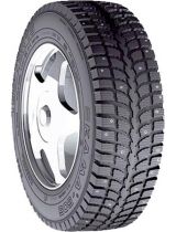 KAMA 505 175/70R13 82T (с шипами)