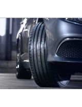 NOKIAN Hakka Black 2 235/40R18 95Y