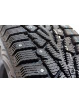CORDIANT Snow Cross 205/60R16 96T