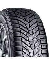 YOKOHAMA BluEarth Winter V905 205/60R16 96H