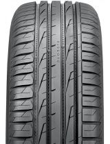 NOKIAN Hakka Blue 2 SUV 245/70R16 111H