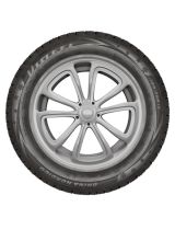VIATTI Brina Nordico V-522 205/60R16 96T