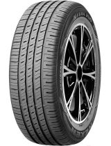 NEXEN N'Fera RU5 215/65R16 102H
