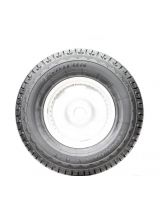 SAILUN Terramax A/T 235/65R17 104S