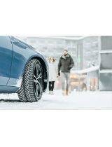 NOKIAN Hakkapeliitta R3 215/60R16 99R
