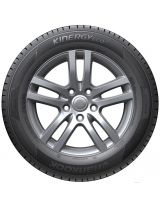 HANKOOK Kinergy Eco 2 K435 195/65R15 91T