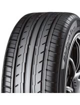 YOKOHAMA BluEarth-Es ES32 195/60R15 88H