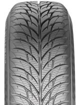 MATADOR MP62 All Weather Evo 205/55R16 91H