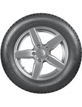 NOKIAN Hakkapeliitta R3 SUV 215/60R17 100R