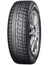 YOKOHAMA IceGUARD iG60 205/60R16 96Q