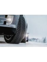 NOKIAN Hakkapeliitta R3 SUV 225/55R18 102R