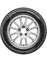 YOKOHAMA IceGUARD iG60 175/65R14 82Q