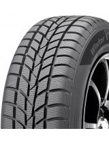 HANKOOK Winter i*Cept RS W442 165/70R13 79T