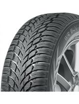 NOKIAN WR SUV 4 235/65R17 108H