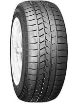 NEXEN WinGuard Sport 2 215/50R17 95V