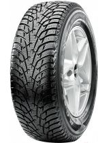 MAXXIS Premitra ICE Nord NS5 235/55R18 104T
