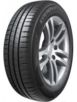HANKOOK Kinergy Eco 2 K435 175/70R14 88T