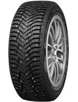 CORDIANT Snow Cross 2 175/65R14 86T