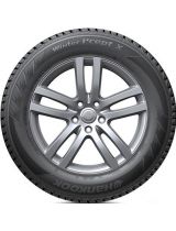 HANKOOK Winter i*cept X RW10 225/65R17 102T