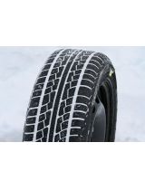 ACHILLES Winter 101 X 185/60R14 82T