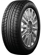 TRIANGLE TR777 225/45R18 91V
