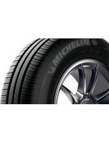 MICHELIN Energy XM2 + 195/65R15 91V