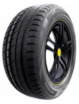 VIATTI Strada Asimmetrico V-130 195/55R15 85V