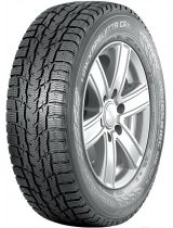 NOKIAN Nordman SC 235/65R16C 121/119R
