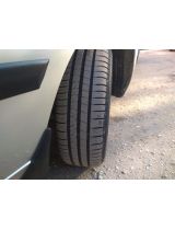 HANKOOK Kinergy Eco 2 K435 205/60R15 91H