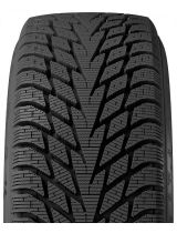 CORDIANT Winter Drive 2 175/70R13 82T