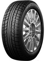TRIANGLE TR777 185/60R15 88T