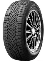 NEXEN Winguard Sport 2 SUV 215/65R16 98H