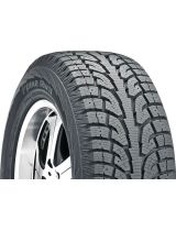 HANKOOK Winter i*Pike RW11 235/60R18 107T