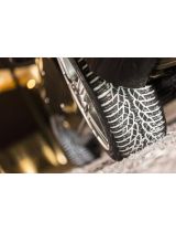 NOKIAN WR D4 185/55R15 86H