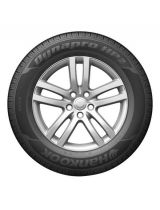 HANKOOK Dynapro HP2 RA33 275/65R17 115H