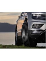 NOKIAN Hakka Blue 2 SUV 215/70R16 100H