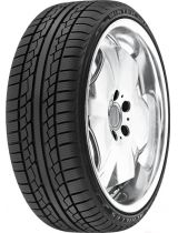 ACHILLES Winter 101 195/65R15 91T