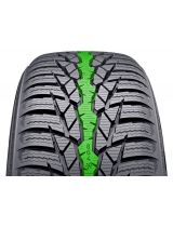 NOKIAN WR D4 205/50R16 91H