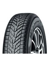 YOKOHAMA W.drive V905 205/60R16 96H