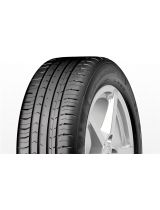CONTINENTAL ContiPremiumContact 5 225/55R17 101Y