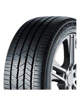 CONTINENTAL ContiCrossContact LX Sport 255/45R20 101H