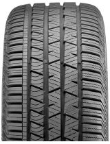 CONTINENTAL ContiCrossContact LX Sport 245/60R18 105T