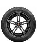 CONTINENTAL ContiCrossContact Winter 225/75R16 104T