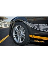 CONTINENTAL ContiPremiumContact 5 215/70R16 100H