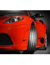 CONTINENTAL ContiSportContact 5 275/45R18 103W