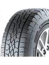 CONTINENTAL CrossContact ATR 265/75R16 119/116S