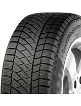 CONTINENTAL ContiVikingContact 6 SUV 265/65R17 116T