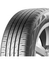 CONTINENTAL EcoContact 6 195/55R15 85V