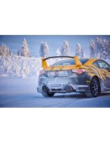 CONTINENTAL IceContact 3 215/65R16 102T